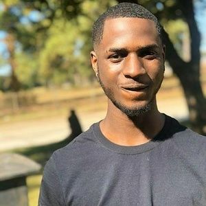 Meet your Posher, Danell